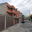 4 Schlafzimmer Haus zu verkaufen in Alvaro Obregon, Mexico City, Alvaro Obregon