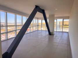 69 m² Office for rent in Queretaro, El Marques, Queretaro