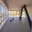 69 m² Office for rent in Queretaro, El Marques, Queretaro