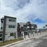2 Habitación Apartamento en alquiler en Medellin, Veracruz, Medellin