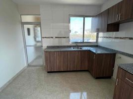 2 Habitación Apartamento en alquiler en Medellin, Veracruz, Medellin