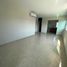 2 Habitación Apartamento en alquiler en Medellin, Veracruz, Medellin