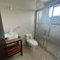 2 Habitación Apartamento en alquiler en Medellin, Veracruz, Medellin