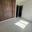 2 Habitación Apartamento en alquiler en Medellin, Veracruz, Medellin