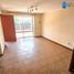 3 chambre Villa for sale in Maule, Maule, Talca, Maule