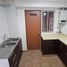 3 chambre Villa for sale in Talca, Maule, Maule, Talca