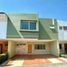 Maison 3 chambre à vendre à Zapopan, Jalisco, Zapopan