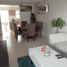 Maison 3 chambre à vendre à Zapopan, Jalisco, Zapopan
