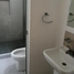 Maison 3 chambre à vendre à Zapopan, Jalisco, Zapopan