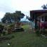 3 Bedroom Villa for sale in Rionegro, Santander, Rionegro