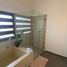 4 Bedroom House for rent in Benito Juarez, Mexico City, Benito Juarez, Mexico City