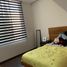 4 Bedroom House for rent in Benito Juarez, Mexico City, Benito Juarez, Mexico City