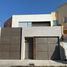 4 Bedroom House for rent in Benito Juarez, Mexico City, Benito Juarez