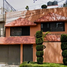 3 Schlafzimmer Haus zu verkaufen in Azcapotzalco, Mexico City, Azcapotzalco