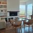4 Habitación Casa en venta en Valparaíso, Puchuncavi, Valparaíso, Valparaíso
