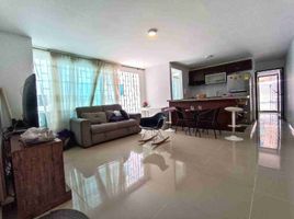 1 Habitación Apartamento en venta en Barranquilla, Atlantico, Barranquilla