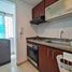 1 Bedroom Apartment for sale in Atlantico, Barranquilla, Atlantico