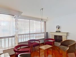 3 Schlafzimmer Wohnung zu verkaufen in Bogota, Cundinamarca, Bogota, Cundinamarca, Kolumbien
