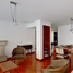 3 Schlafzimmer Wohnung zu verkaufen in Bogota, Cundinamarca, Bogota, Cundinamarca, Kolumbien