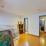3 Schlafzimmer Wohnung zu verkaufen in Bogota, Cundinamarca, Bogota, Cundinamarca, Kolumbien
