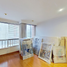 3 Schlafzimmer Wohnung zu verkaufen in Bogota, Cundinamarca, Bogota, Cundinamarca, Kolumbien