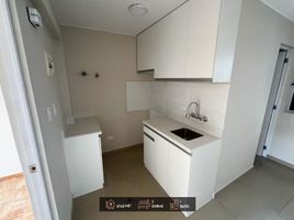在Surquillo, Lima出售的3 卧室 住宅, Surquillo