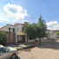 6 Bedroom House for sale in Durango, Durango, Durango, Durango