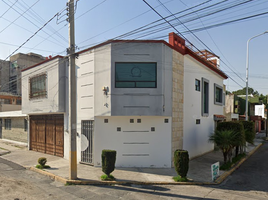 4 Schlafzimmer Villa zu verkaufen in San Andres Cholula, Puebla, San Andres Cholula