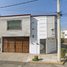 4 Schlafzimmer Villa zu verkaufen in San Andres Cholula, Puebla, San Andres Cholula