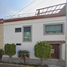 4 Schlafzimmer Villa zu verkaufen in San Andres Cholula, Puebla, San Andres Cholula