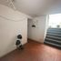 3 Schlafzimmer Haus zu verkaufen in Alvaro Obregon, Mexico City, Alvaro Obregon, Mexico City