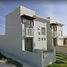 2 Habitación Casa en venta en Puerto Vallarta, Jalisco, Puerto Vallarta