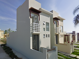 2 Habitación Casa en venta en Puerto Vallarta, Jalisco, Puerto Vallarta