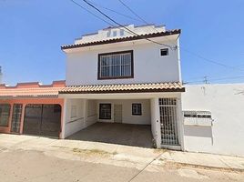 Maison 3 chambre à vendre à Mazatlan, Sinaloa, Mazatlan