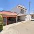Maison 3 chambre à vendre à Mazatlan, Sinaloa, Mazatlan