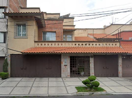 5 Schlafzimmer Haus zu verkaufen in Alvaro Obregon, Mexico City, Alvaro Obregon