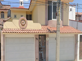 Maison 4 chambre à vendre à Puerto Vallarta, Jalisco, Puerto Vallarta