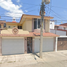 Maison 4 chambre à vendre à Puerto Vallarta, Jalisco, Puerto Vallarta