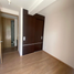 2 Schlafzimmer Appartement zu verkaufen in Miguel Hidalgo, Mexico City, Miguel Hidalgo