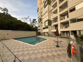 3 Habitación Apartamento en venta en Santander, Floridablanca, Santander