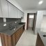 3 Habitación Apartamento en venta en Clinica Metropolitana de Bucaramanga, Bucaramanga, Floridablanca