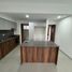 3 Bedroom Apartment for sale in Floridablanca, Santander, Floridablanca