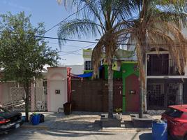 2 Habitación Villa en venta en San Nicolas De Los Garza, Nuevo León, San Nicolas De Los Garza, Nuevo León