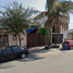 2 Habitación Villa en venta en San Nicolas De Los Garza, Nuevo León, San Nicolas De Los Garza, Nuevo León