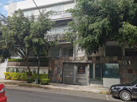 Appartement 3 chambre à vendre à Miguel Hidalgo, Mexico City, Miguel Hidalgo, Mexico City, Mexique