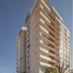 2 Bedroom Condo for sale in San Andres Cholula, Puebla, San Andres Cholula
