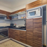 2 Habitación Departamento en venta en San Andres Cholula, Puebla, San Andres Cholula, Puebla