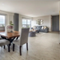 2 Habitación Departamento en venta en San Andres Cholula, Puebla, San Andres Cholula, Puebla