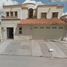 3 Schlafzimmer Villa zu verkaufen in Ahome, Sinaloa, Ahome