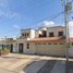 3 Schlafzimmer Villa zu verkaufen in Ahome, Sinaloa, Ahome
